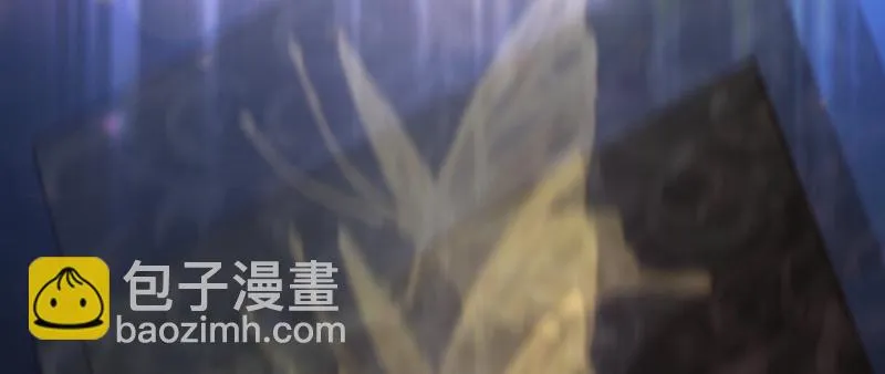 第146话 第54页
