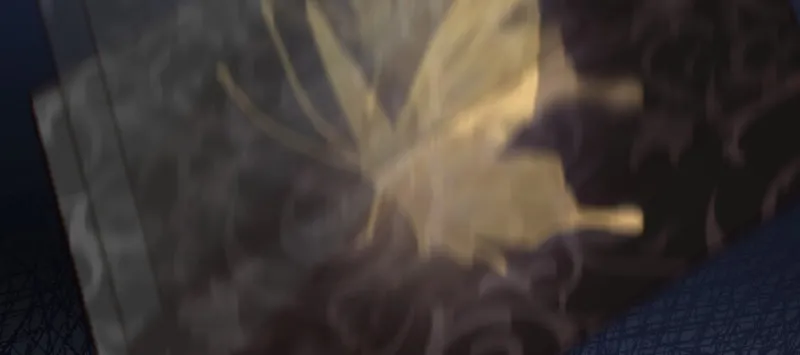 第146话 第55页