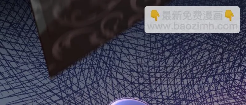 第146话 第56页