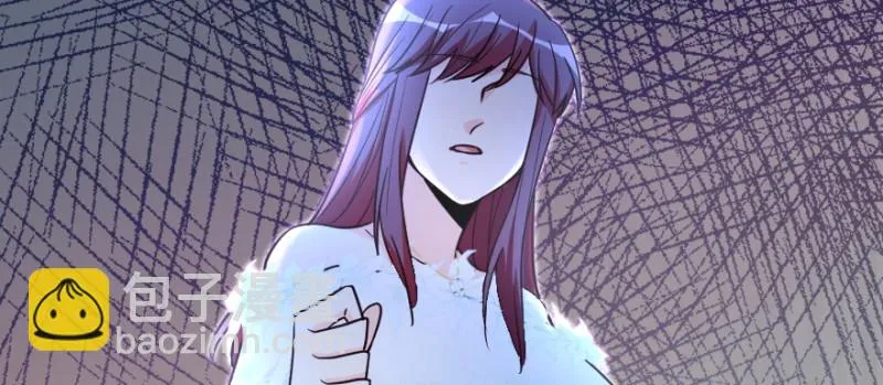 第146话 第57页