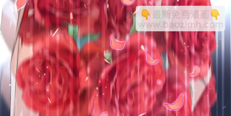 第146话 第60页