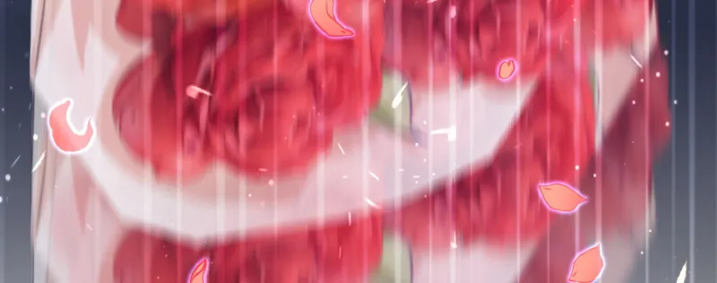 第146话 第61页