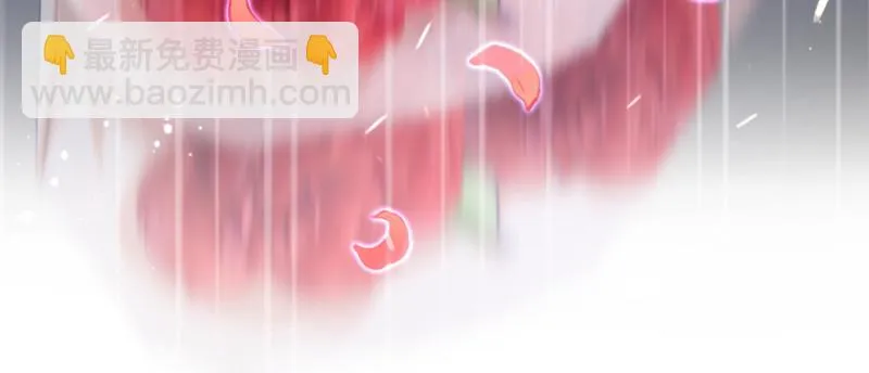 第146话 第62页