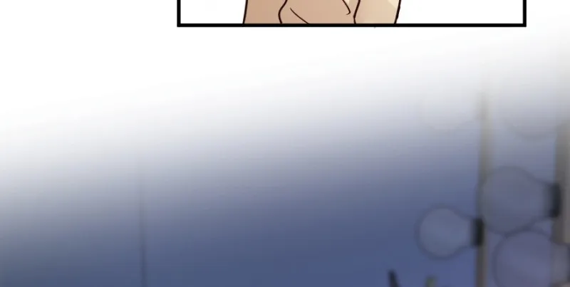 第146话 第65页