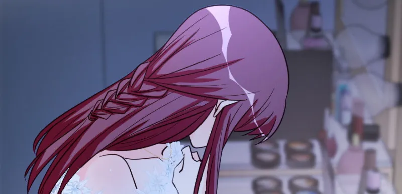 第146话 第66页