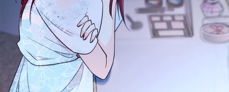 第146话 第67页