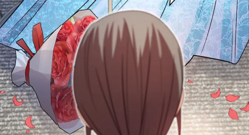 第146话 第69页