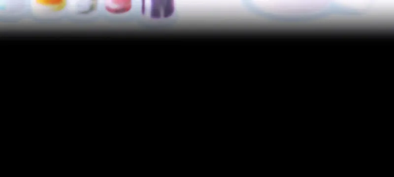 第146话 第78页