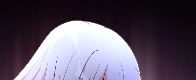 第146话 第79页