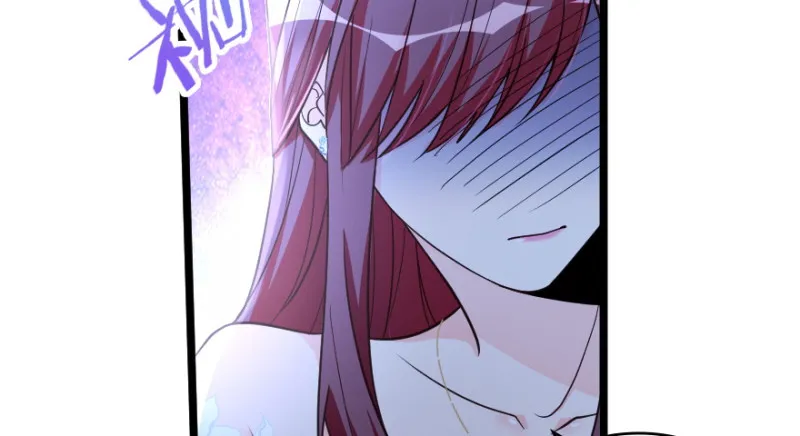 第146话 第91页