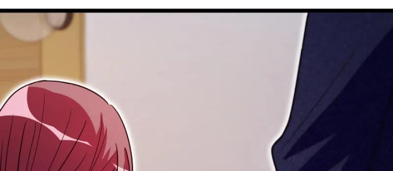 第146话 第93页