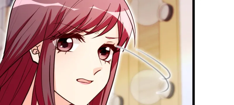 第146话 第97页