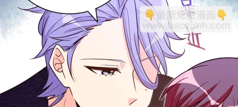 第146话 第104页