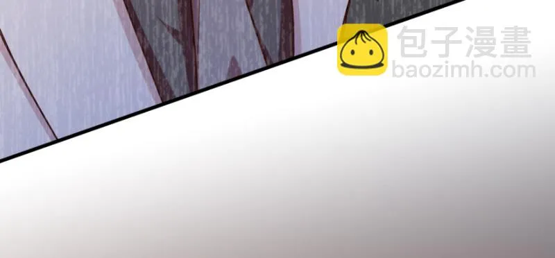 第146话 第111页