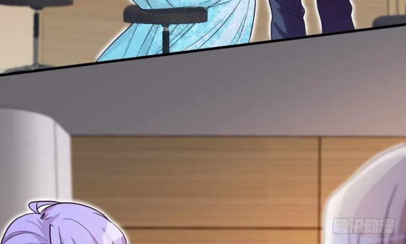 第146话 第116页