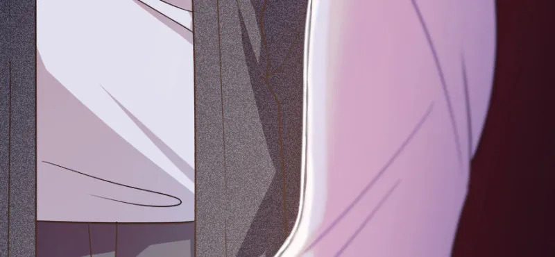 第146话 第119页