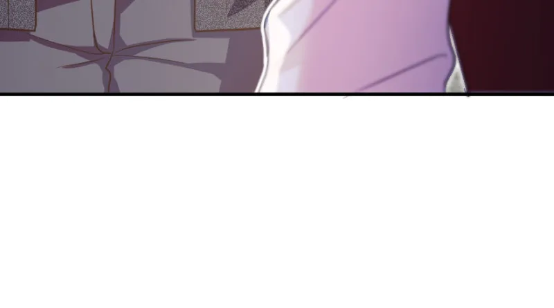 第146话 第120页