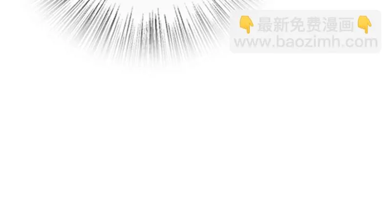 第146话 第128页