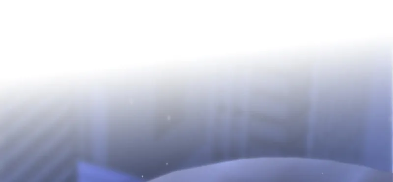 第146话 第134页