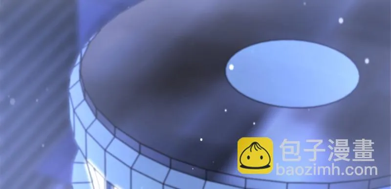 第146话 第135页