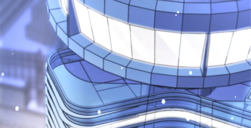 第146话 第136页