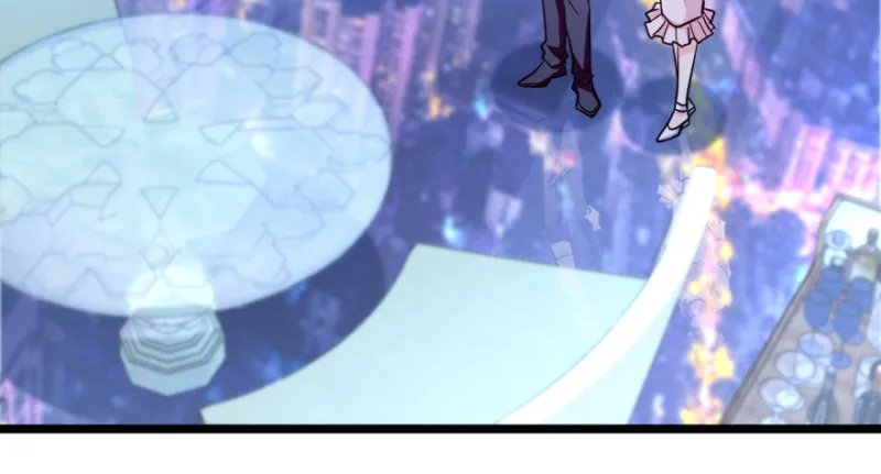 第146话 第146页