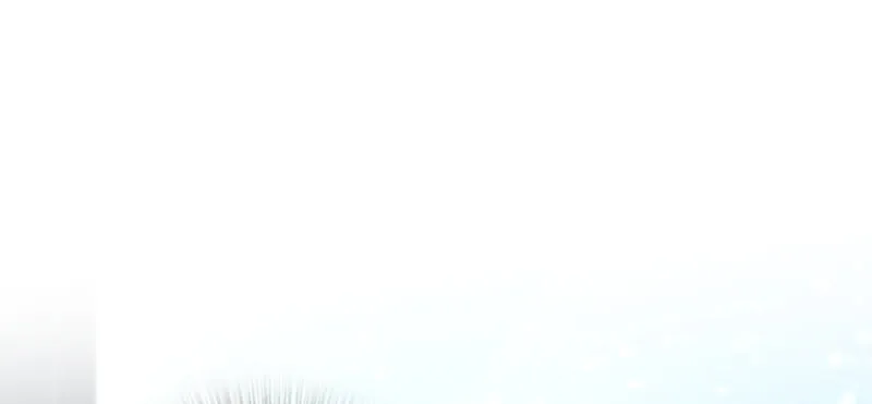 第146话 第147页