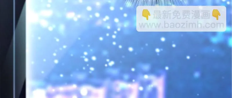 第146话 第150页