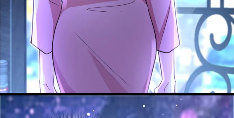 第146话 第153页