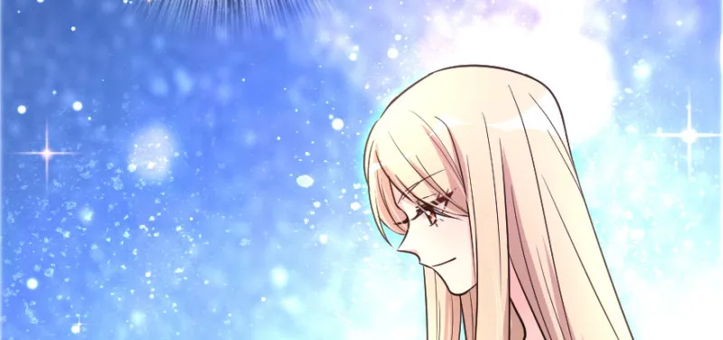第146话 第155页