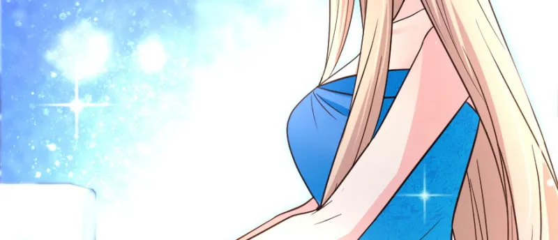 第146话 第156页