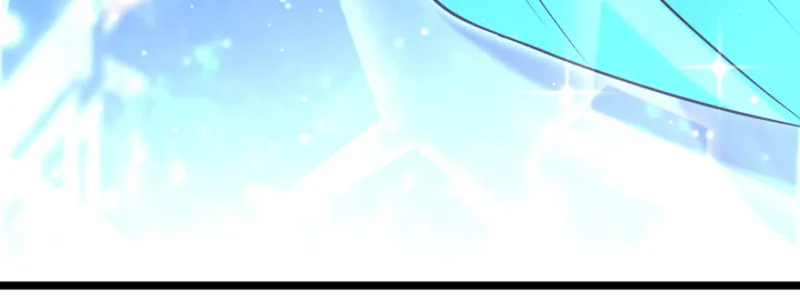 第146话 第160页