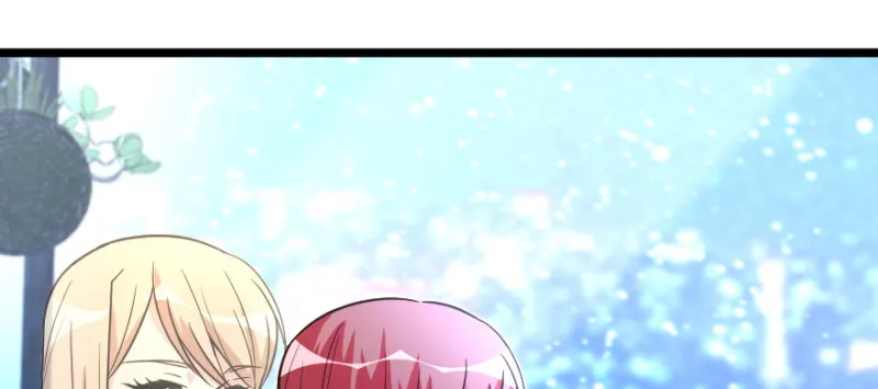第146话 第162页