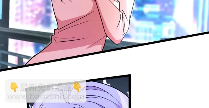 第146话 第164页