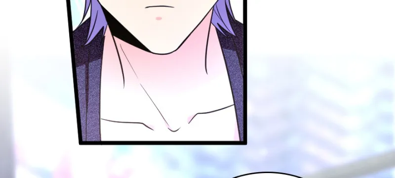 第146话 第166页