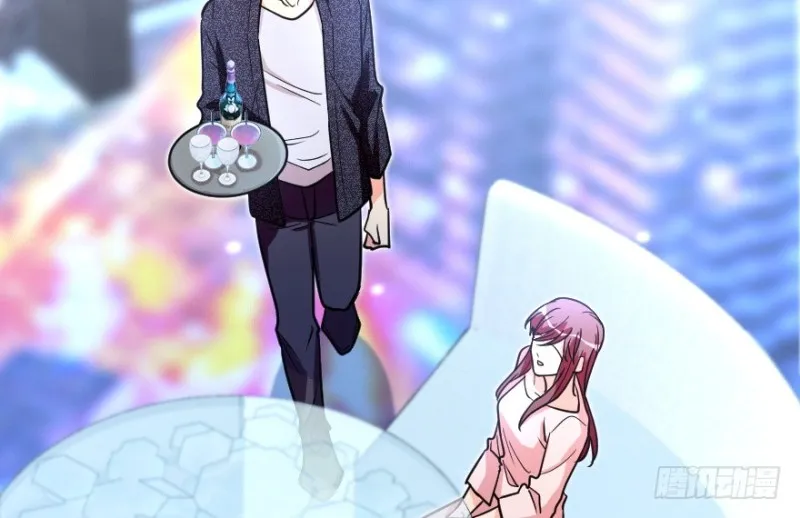 第146话 第168页