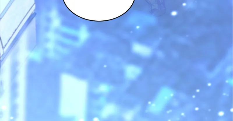 第146话 第170页