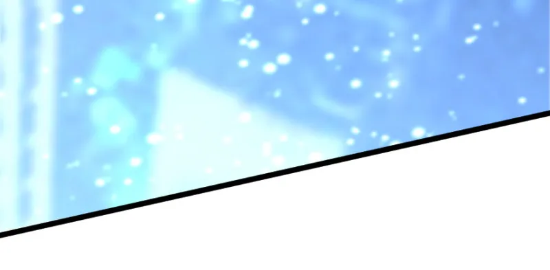 第146话 第171页