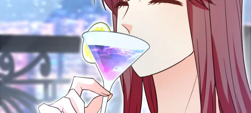第146话 第176页