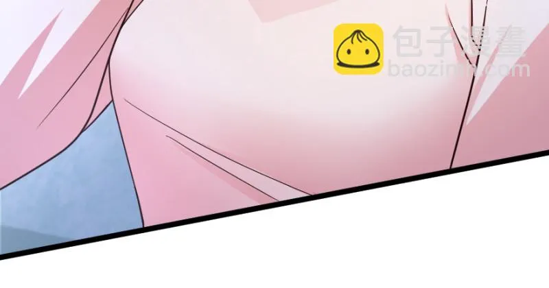 第146话 第178页
