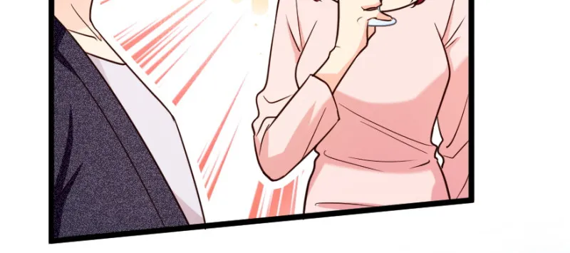 第146话 第181页