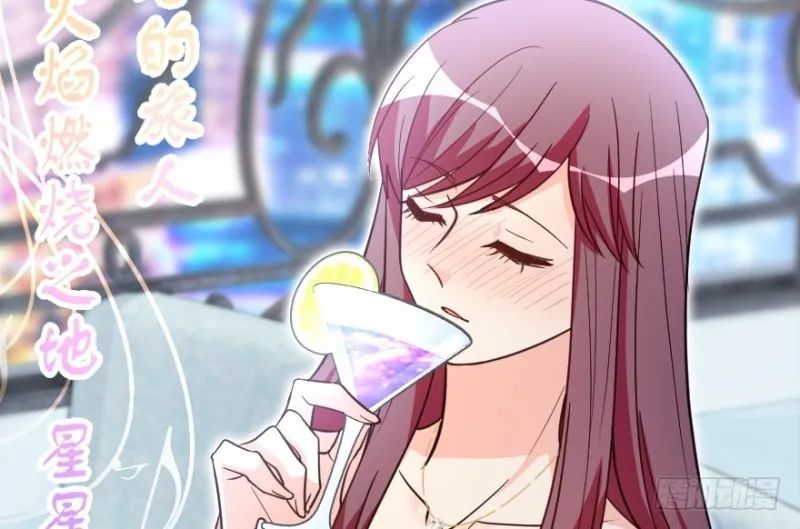 第146话 第183页