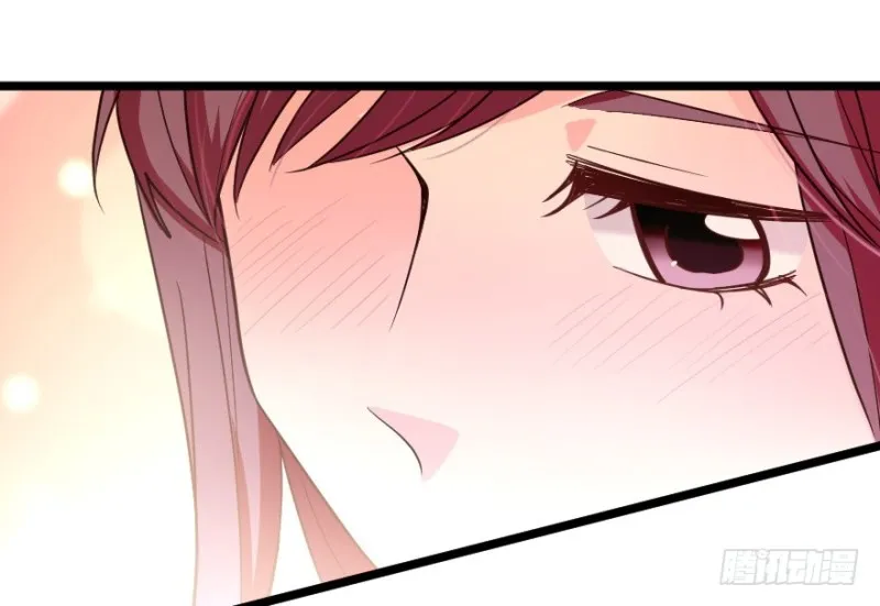 第146话 第187页