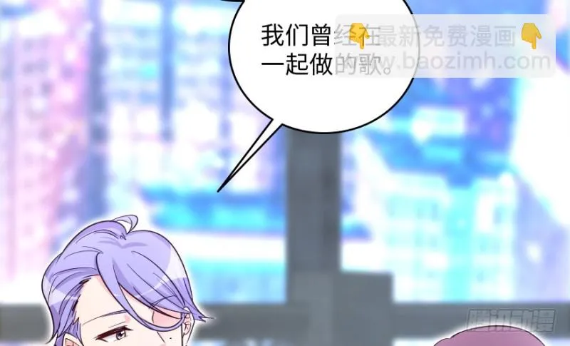 第146话 第189页