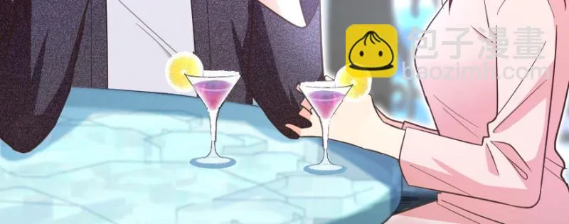 第146话 第191页