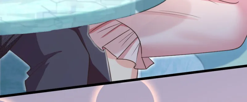 第146话 第192页