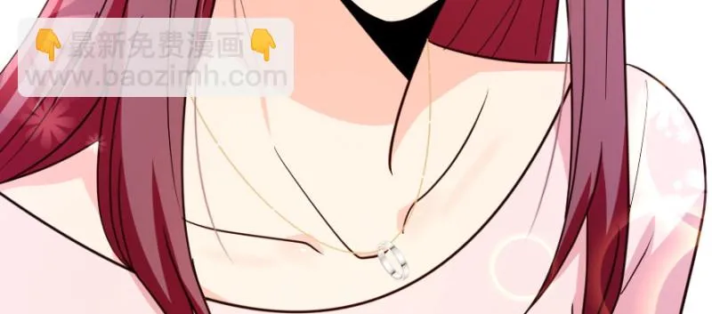 第146话 第195页
