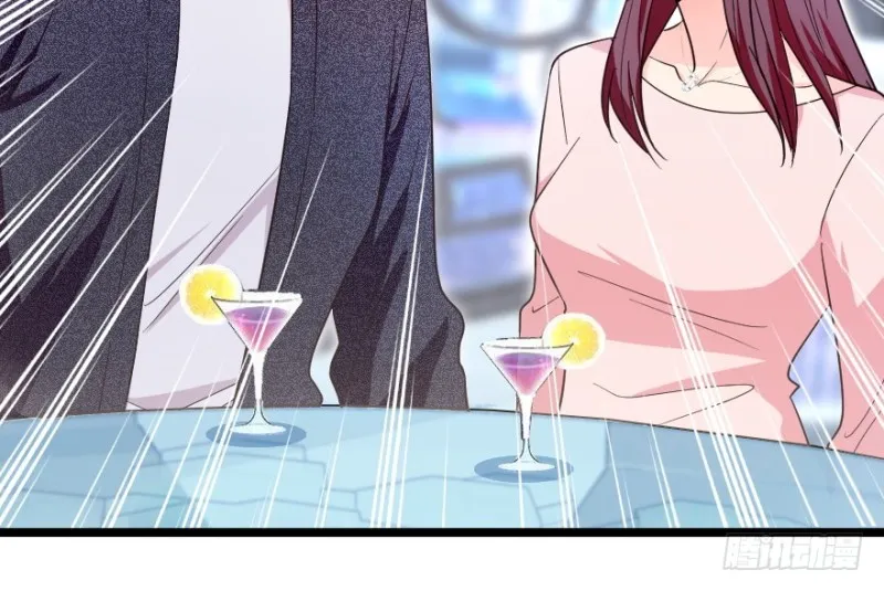 第146话 第199页