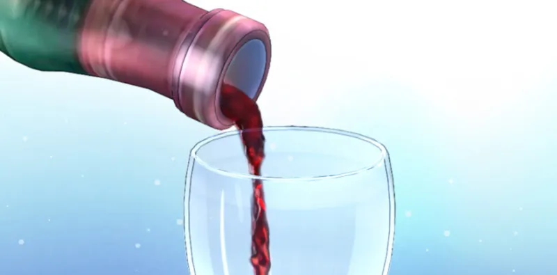 第147话 第9页