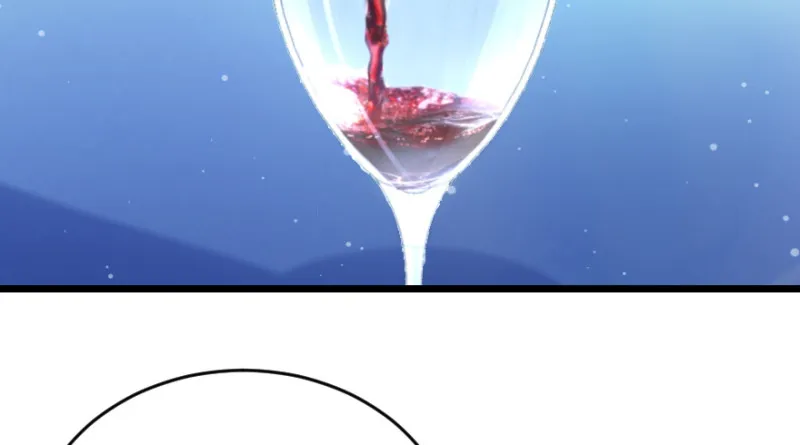 第147话 第10页